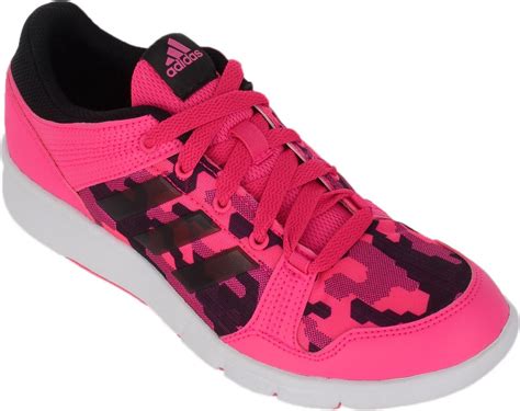 adidas dames bruin|Adidas sportschoenen dames.